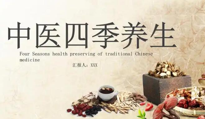 严重失眠吃什么药才不会有副作用网—知名的严重失眠用什么药好网站,分享严重失眠吃什么最好最快知识