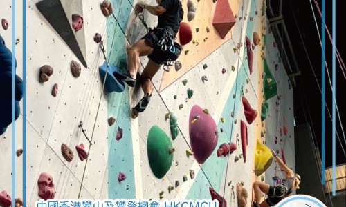 严重失眠吃什么药-严重失眠吃什么药才不会有副作用网—知名的严重失眠用什么药好网站,分享严重失眠吃什么最好最快知识