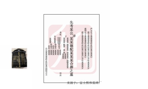 严重失眠吃那几种药-严重失眠吃什么药才不会有副作用网—知名的严重失眠用什么药好网站,分享严重失眠吃什么最好最快知识