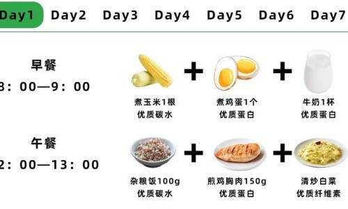 严重失眠吃那几种药-严重失眠吃什么药才不会有副作用网—知名的严重失眠用什么药好网站,分享严重失眠吃什么最好最快知识