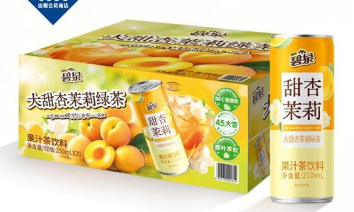 严重失眠吃什么药-严重失眠吃什么药才不会有副作用网—知名的严重失眠用什么药好网站,分享严重失眠吃什么最好最快知识